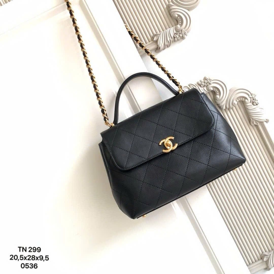 Túi Nữ Chanel - TNTT232