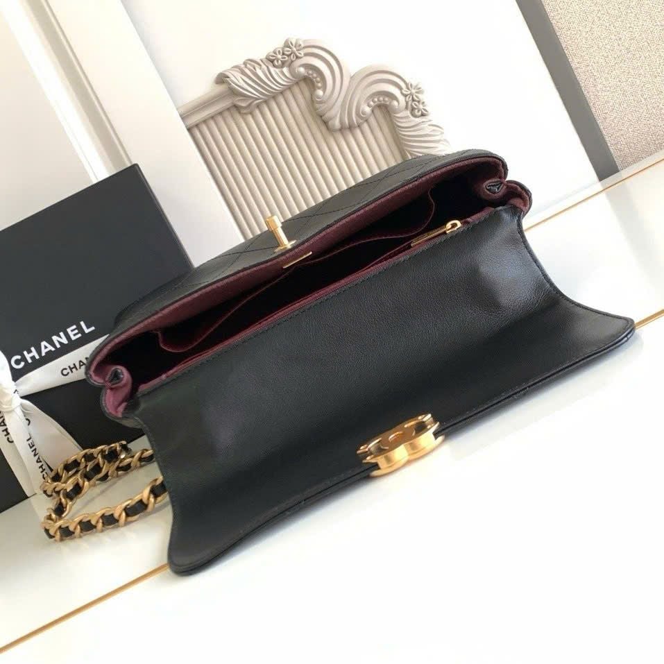 Túi Nữ Chanel - TNTT232