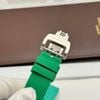 RICHARD MILLE RM 07-01 - Đồng Hồ Richard Mille - Nữ - DHTT123
