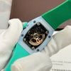 RICHARD MILLE RM 07-01 - Đồng Hồ Richard Mille - Nữ - DHTT123