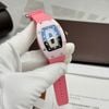 RICHARD MILLE RM 07-01 - Đồng Hồ Richard Mille - Nữ - DHTT157