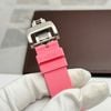 RICHARD MILLE RM 07-01 - Đồng Hồ Richard Mille - Nữ - DHTT157