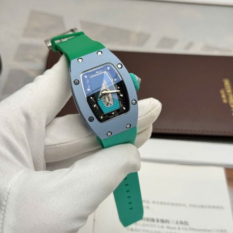RICHARD MILLE RM 07-01 - Đồng Hồ Richard Mille - Nữ - DHTT123