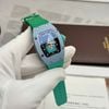 RICHARD MILLE RM 07-01 - Đồng Hồ Richard Mille - Nữ - DHTT123