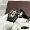 RICHARD MILLE RM 07-01 - Đồng Hồ Richard Mille - Nữ - DHTT494