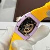 RICHARD MILLE RM 07-01 - Đồng Hồ Richard Mille - Nữ - DHTT158