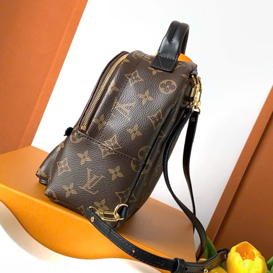 Túi Nữ Louis Vuitton - TNTT1
