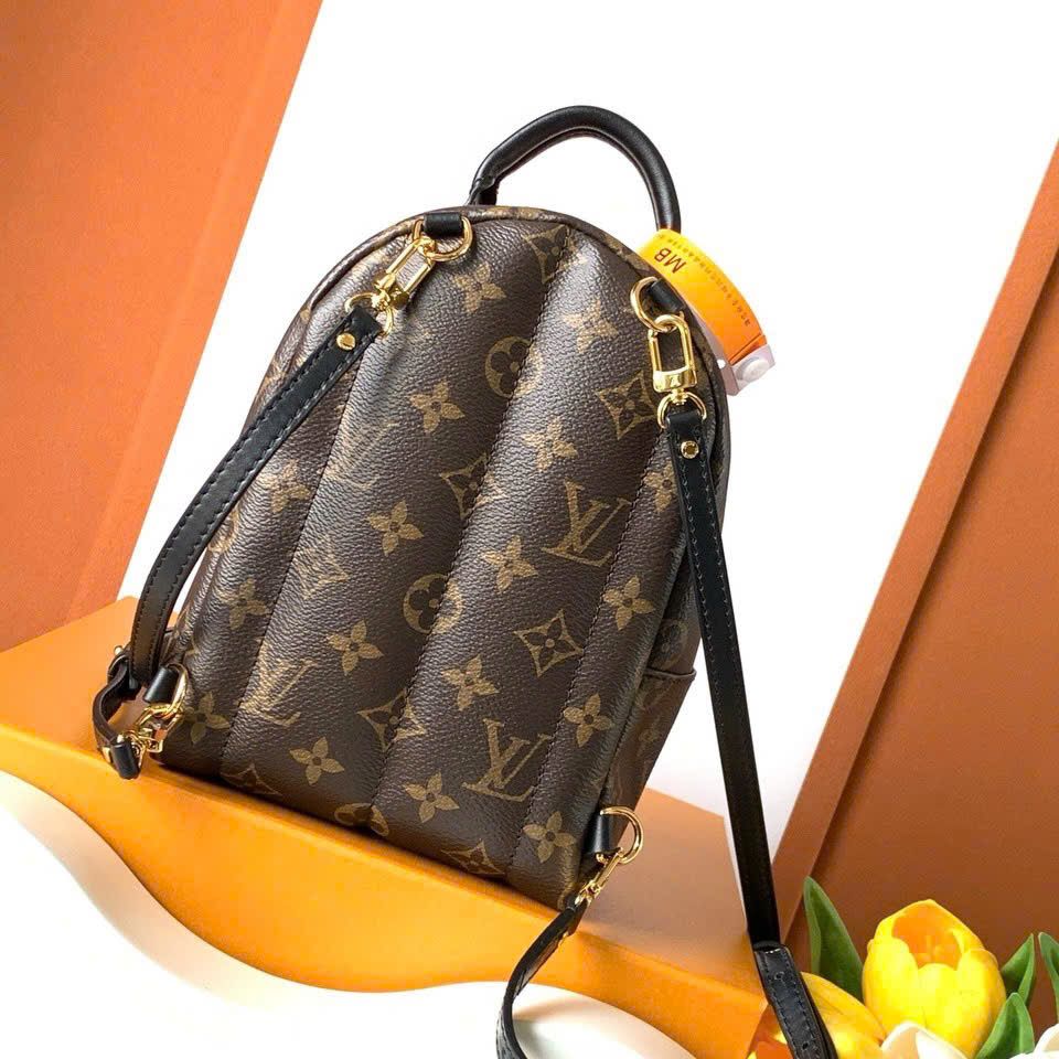 Túi Nữ Louis Vuitton - TNTT1