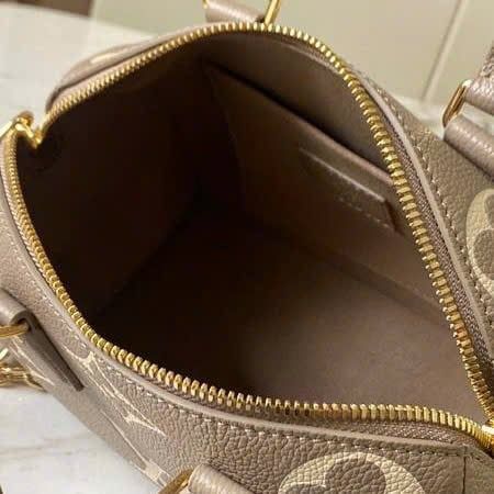 Túi Nữ Louis Vuitton - TNTT233
