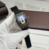 RICHARD MILLE RM 07-01 - Đồng Hồ Richard Mille - Nữ - DHTT159