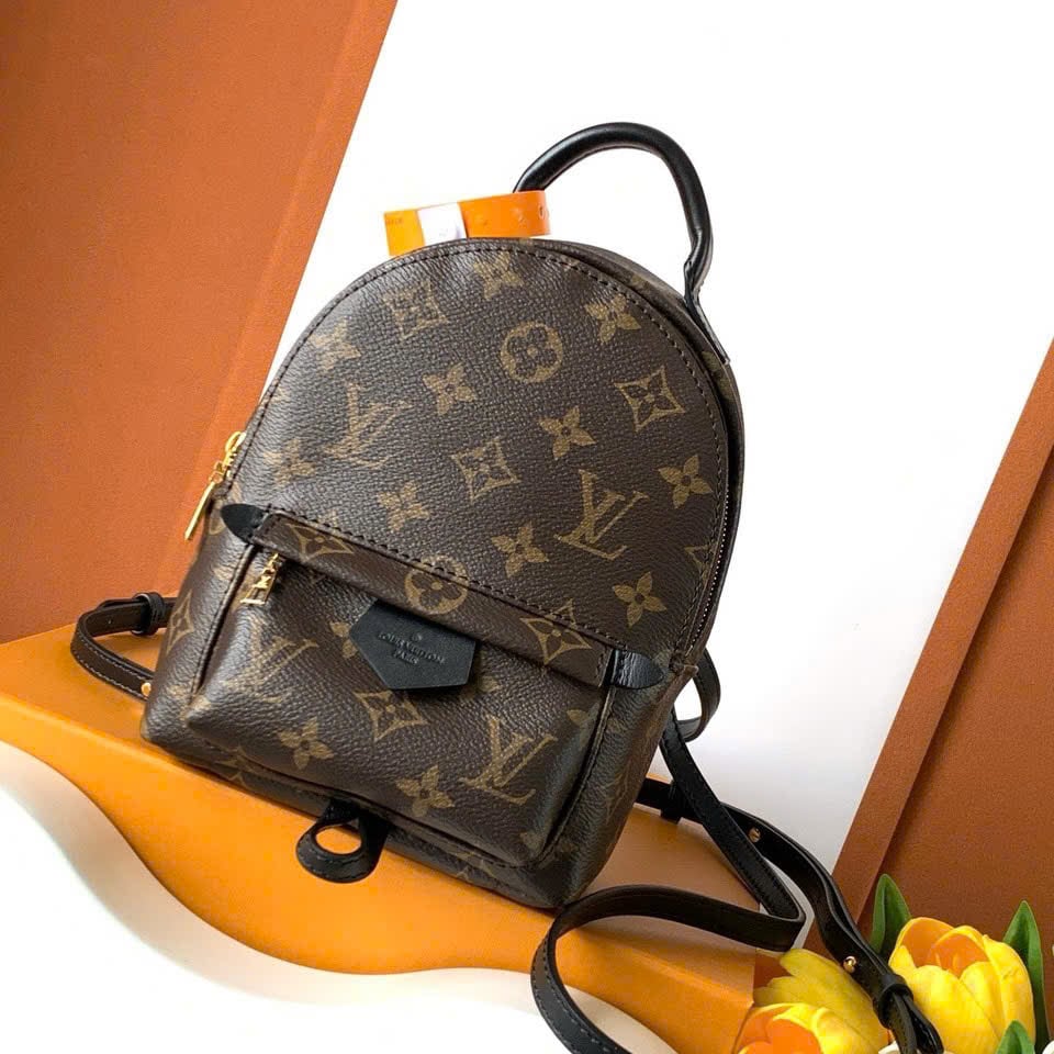 Túi Nữ Louis Vuitton - TNTT1
