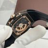 RICHARD MILLE RM 07-01 - Đồng Hồ Richard Mille - Nữ - DHTT159
