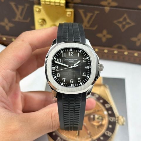 PATEK PHILIPPE AQUANAUT 41 MM - Đồng Hồ Patek Philippe - Nam - DHNTT151