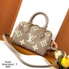 Túi Nữ Louis Vuitton - TNTT233