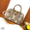 Túi Nữ Louis Vuitton - TNTT233