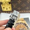 PATEK PHILIPPE NAUTILUS 40 MM - Đồng Hồ Patek Philippe - Nam - DHNTT585