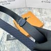 BELT 35 MM - Dây Lưng Louis Vuitton - Nam - DLTT161