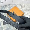 BELT 35 MM - Dây Lưng Louis Vuitton - Nam - DLTT178