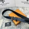 BELT 35 MM - Dây Lưng Louis Vuitton - Nam - DLTT161