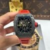 RICHARD MILLE RM 35-01 - Đồng Hồ Richard Mille - Nam - DHNTT1474