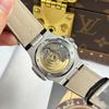 PATEK PHILIPPE NAUTILUS 40 MM - Đồng Hồ Patek Philippe - Nam - DHNTT585