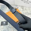 BELT 35 MM - Dây Lưng Louis Vuitton - Nam - DLTT180