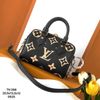 Túi Nữ Louis Vuitton - TNTT234