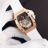RICHARD MILLE RM 07-01 - Đồng Hồ Richard Mille - Nữ - DHTT556