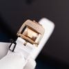 RICHARD MILLE RM 07-01 - Đồng Hồ Richard Mille - Nữ - DHTT556