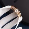 RICHARD MILLE RM 07-01 - Đồng Hồ Richard Mille - Nữ - DHTT556