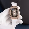 RICHARD MILLE RM 07-01 - Đồng Hồ Richard Mille - Nữ - DHTT556