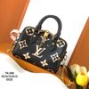 Túi Nữ Louis Vuitton - TNTT234