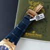 AUDEMARS PIGUET ROYAL OAK 41 MM - Đồng Hồ Audemars Piguet - Nam - DHNTT732