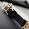 RICHARD MILLE RM 037 - Đồng Hồ Richard Mille - Nữ - DHTT522