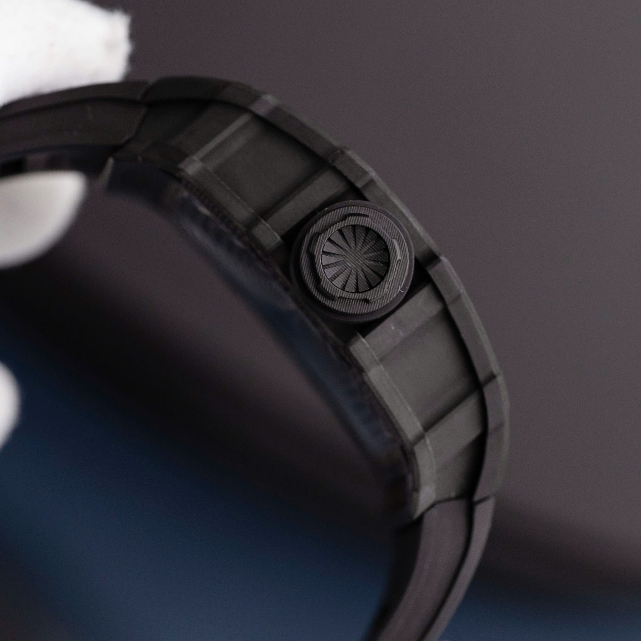 RICHARD MILLE RM 35-02 - Đồng Hồ Richard Mille - Nam - DHNTT1707