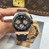 AUDEMARS PIGUET ROYAL OAK 43 MM - Đồng Hồ Audemars Piguet - Nam - DHNTT1394