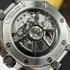 AUDEMARS PIGUET ROYAL OAK 43 MM - Đồng Hồ Audemars Piguet - Nam - DHNTT1389