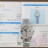 ROLEX DAY-DATE 40 MM - Đồng Hồ Rolex - Nam - DHNTT1519