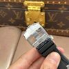 AUDEMARS PIGUET ROYAL OAK 43 MM - Đồng Hồ Audemars Piguet - Nam - DHNTT1390