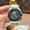 AUDEMARS PIGUET ROYAL OAK 43 MM - Đồng Hồ Audemars Piguet - Nam - DHNTT1392