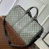 Túi Trống - Túi Du Lịch Louis Vuitton - Nam - TTNTT26