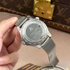 OMEGA SEAMASTER DIVER 300M 42 MM - Đồng Hồ Omega - Nam - DHNTT769