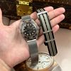 OMEGA SEAMASTER DIVER 300M 42 MM - Đồng Hồ Omega - Nam - DHNTT769