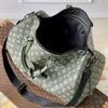 Túi Trống - Túi Du Lịch Louis Vuitton - Nam - TTNTT26