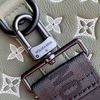 Túi Trống - Túi Du Lịch Louis Vuitton - Nam - TTNTT26