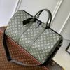 Túi Trống - Túi Du Lịch Louis Vuitton - Nam - TTNTT26