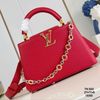 Túi Nữ Louis Vuitton - TNTT237