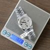 ROLEX DAY-DATE 40 MM - Đồng Hồ Rolex - Nam - DHNTT1519