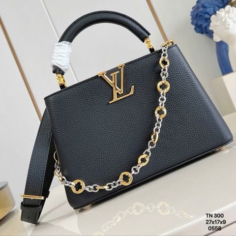 Túi Nữ Louis Vuitton - TNTT236