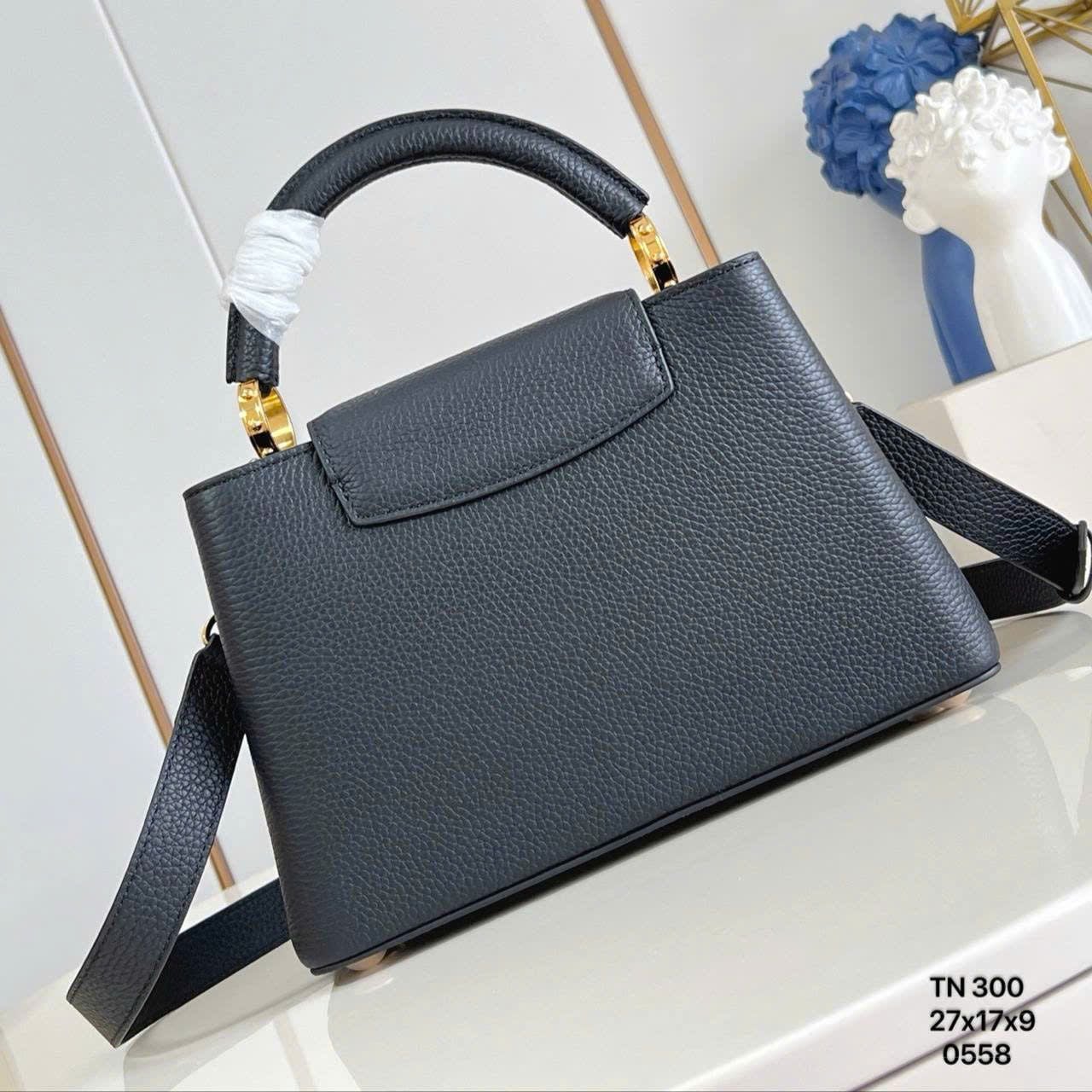 Túi Nữ Louis Vuitton - TNTT236